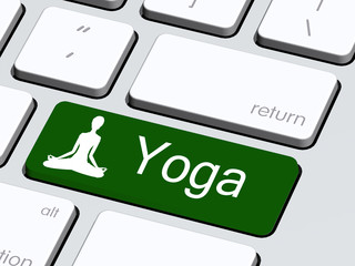 Yoga3