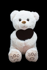 Happy Valentine's Day