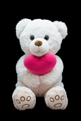 Happy Valentine's Day