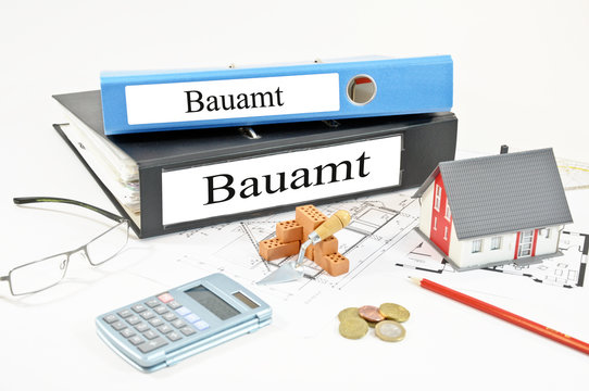 bauamt