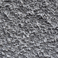 Obraz premium texture