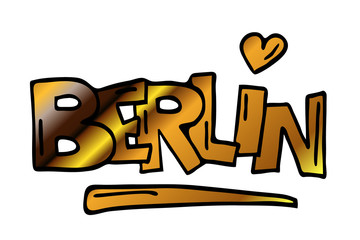 Berlin