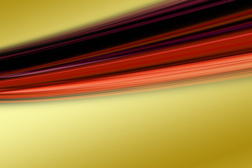 abstract elegant background design with space for your text