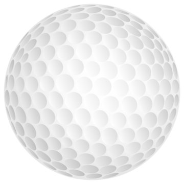 Cartoon Golf Ball Images – Browse 12,404 Stock Photos, Vectors, and Video |  Adobe Stock