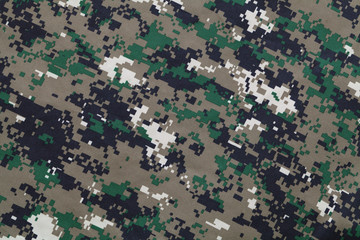 Camouflage