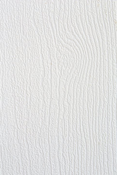 white wood grain texture