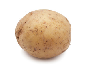 Potatoes