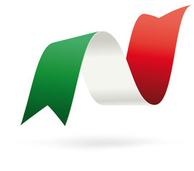 Logo Italia - 60525048