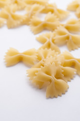 Farfalle