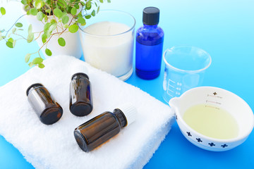 エステイメージ