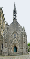Locronan