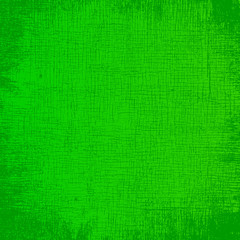 Green Grided Texture