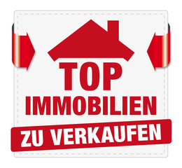 Top Immobilien - zu verkaufen