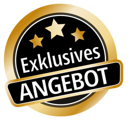 Exklusives Angebot