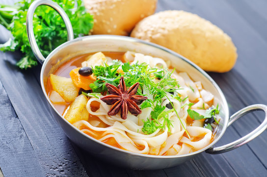 lagman