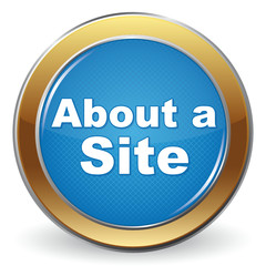 ABOUT A SITE ICON