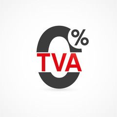 tva