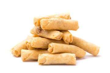 Springroll