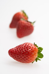 fragole