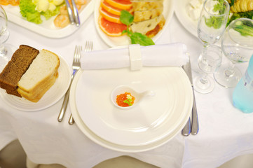 Red Caviar