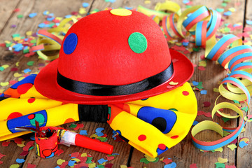 Fasching