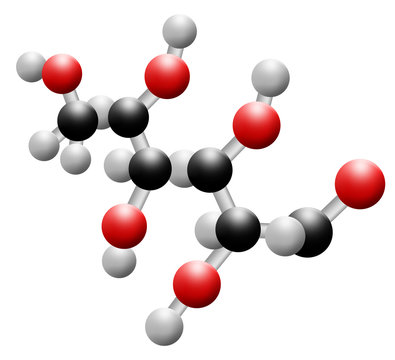 Glucose Molecule Stock Photos and Pictures - 3,896 Images