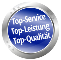 Service - Leistung - Qualität