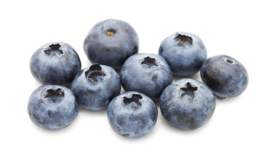 Blueberry