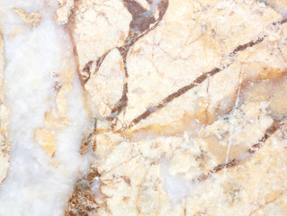 Marble granite