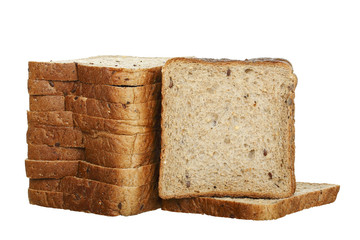 toast bread