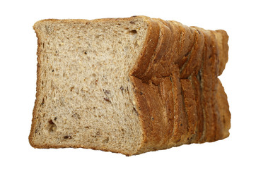 toast bread