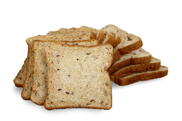 toast bread