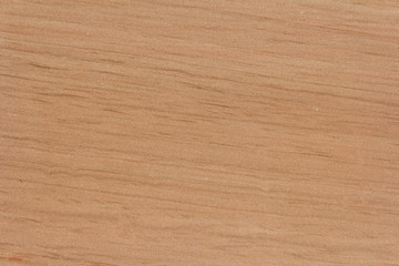 Fototapeta premium Orangey Brown Stone Background