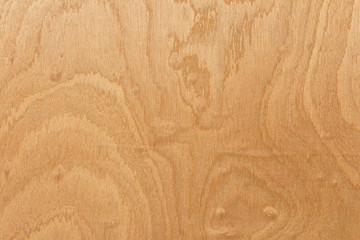 Wood Grain Texture