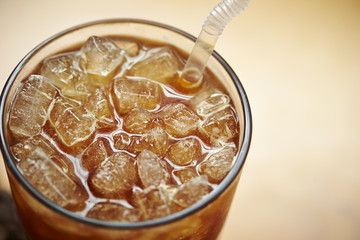 alcohol cocktails