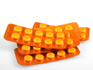 medication