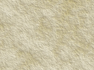 plastered texture of a dry wall