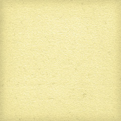 Texture or background of beige paper. High resolution image.