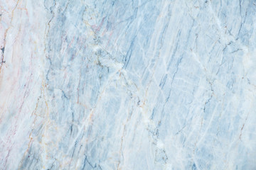 Marble texture background