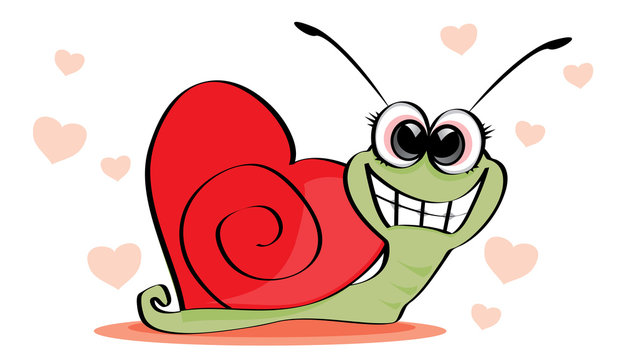 St-Valentin