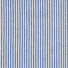 stripes  fabric closeup , tablecloth texture