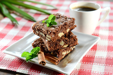 Brownies