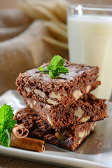 Brownies