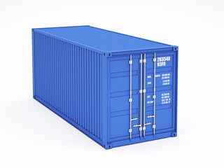container background