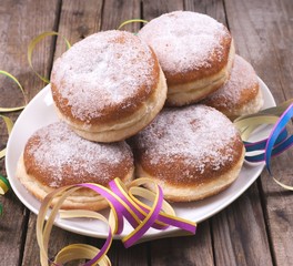 Berliner
