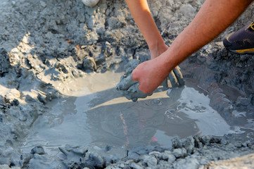 Viano, Reggio Emilia