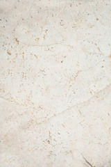 Marble texture background