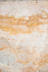 Marble texture background