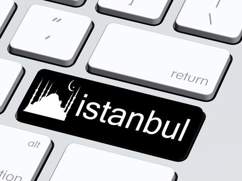 İstanbul2