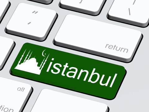 İstanbul3